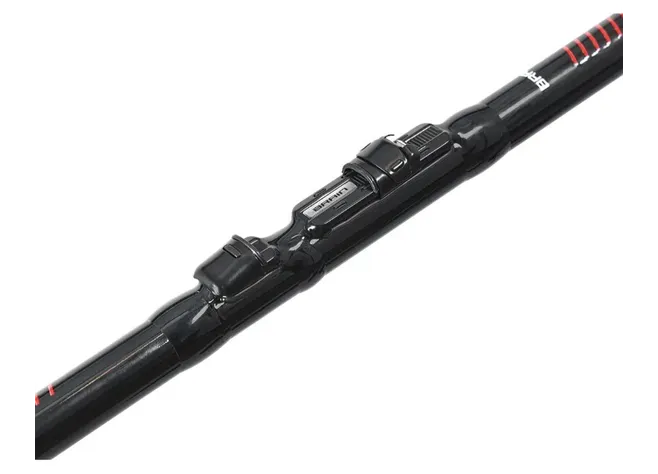 Болонское удилище Brain Classic Strong Bolo 5.00m 10-30g Фото 3